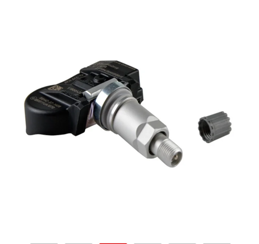 R  ް III Ÿ̾ з , OEM 407000435R, S180052004, S180052064A, 407003743R, TPMS