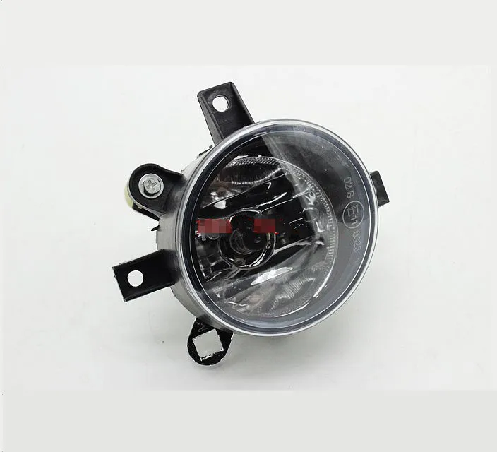 

Front fog light for Great wall M4