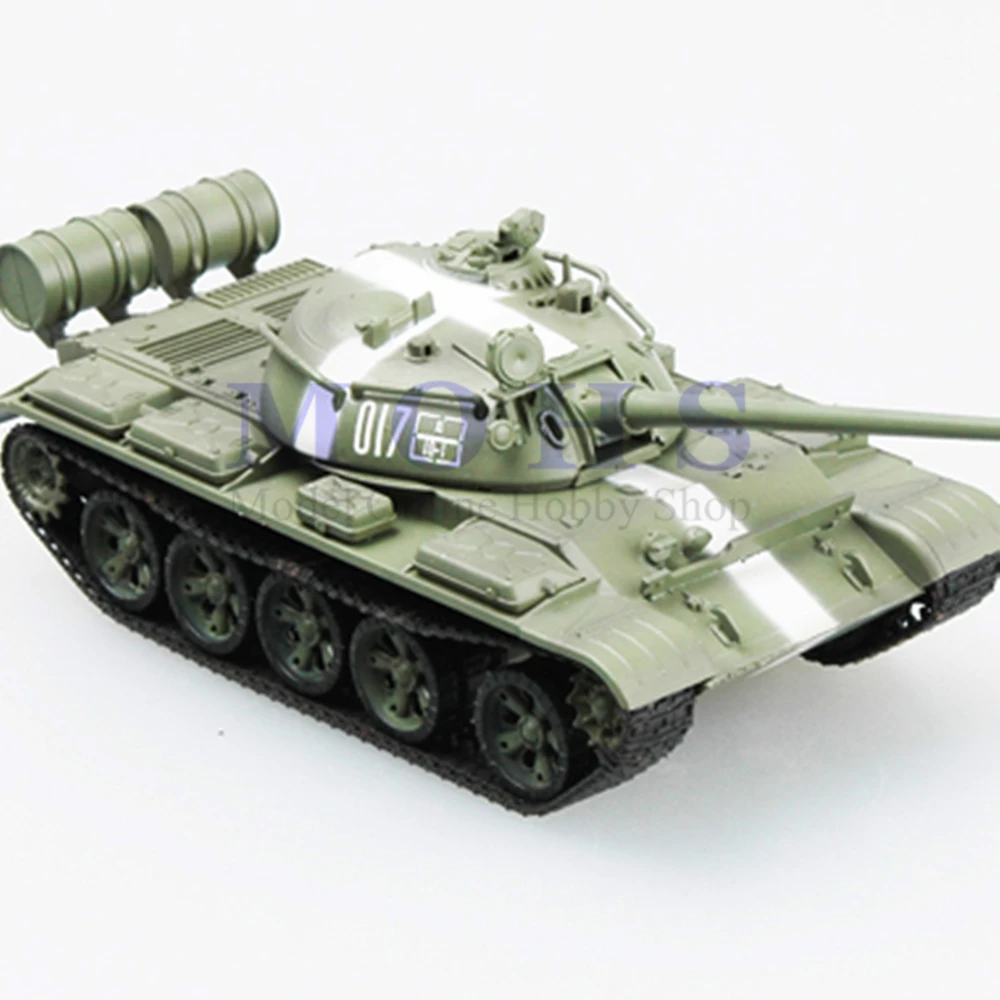 4e49bf256b6fd