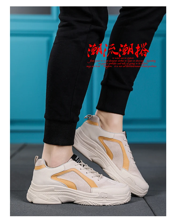 O1CN01GkLwuk1FHB5li8kEQ_!!2010340461