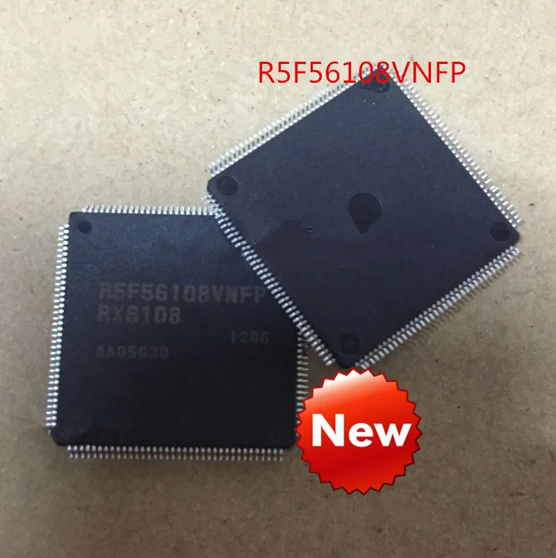 

Новый оригинальный SIL1161CTU 09397822 R5F56108VNFP MB86H22B EP1C6Q240C8