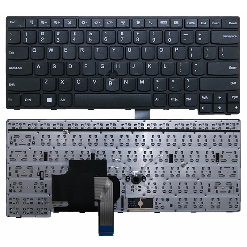 High Quality Computador e Escritório
