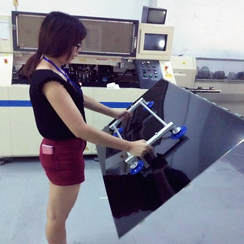 TB1DaZWLXXXXXafXFXXXXXXXXXX_!!0-item_pic.jpg_400x400_wps图片