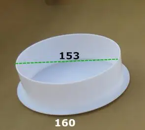160