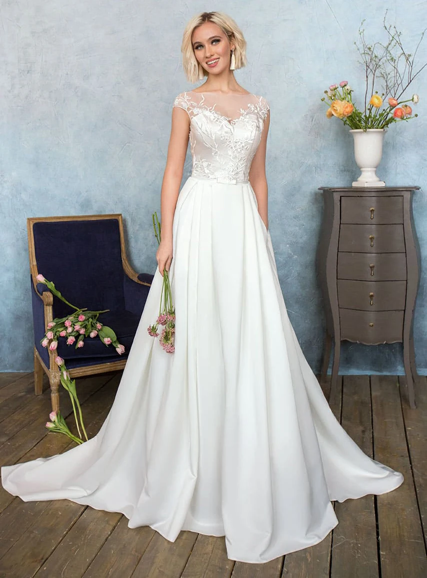 HTB1TU6RVCzqK1RjSZPxq6A4tVXaJ