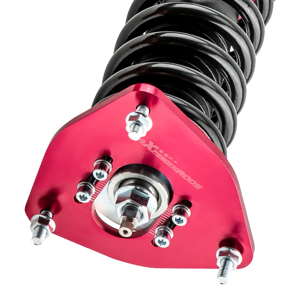 ٷ  WRX 02-07  9-2X 05-07  24  Ͽ Ʈ  ŰƮ,  ,  Ĺ ķ ÷Ʈ