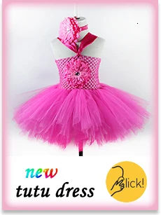 Дизайн, модный комбинезон для маленьких девочек на День святого Валентина с изображением сердца, комбинезон-пузырь для девочек, одежда