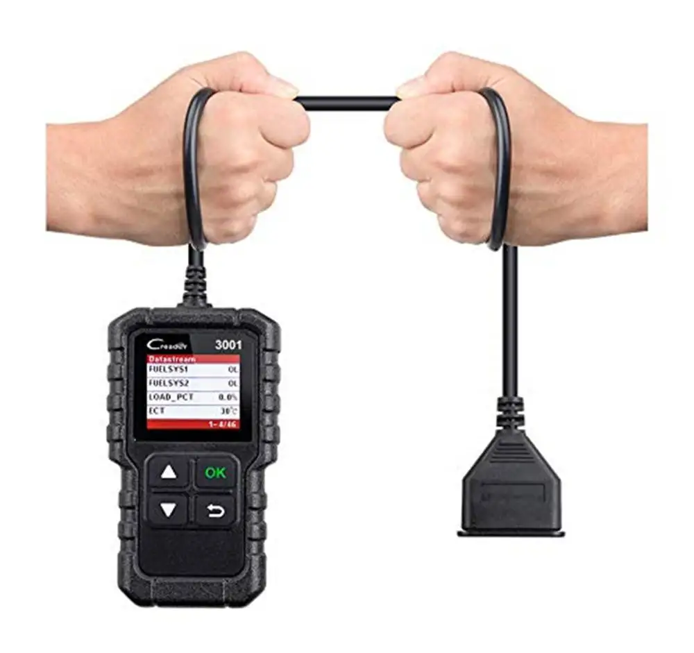 car tools диагностический сканер диагностика автомобиля авто obd2 scanner automotivo automotriz obd 2