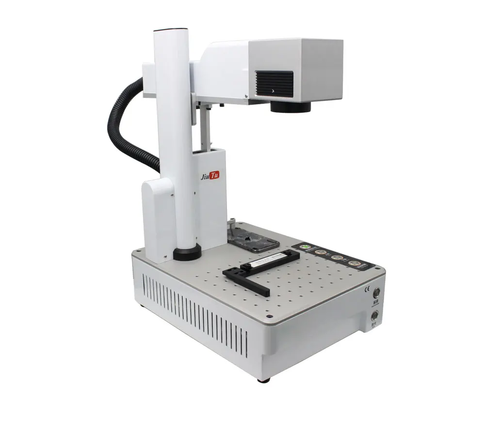 M045-laser-machine-详情页_09