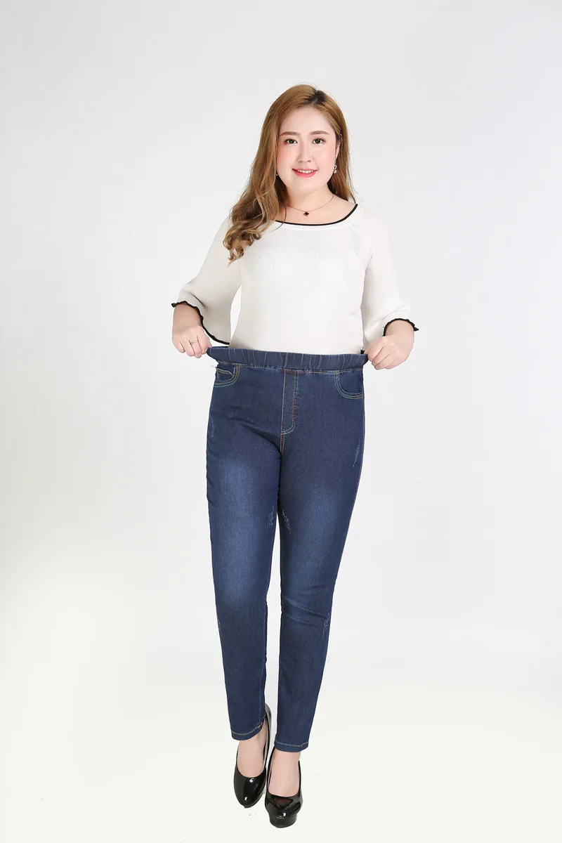 H8b2aed32af4e4d47b958baf879e70b1fC