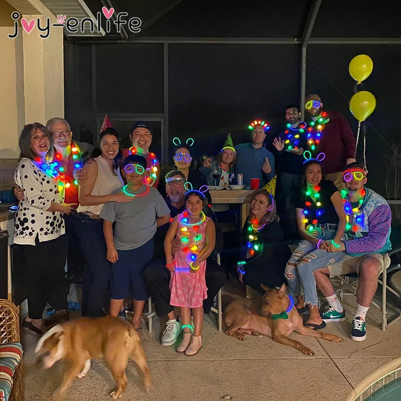 81gIhuOkqmL._SL1600_