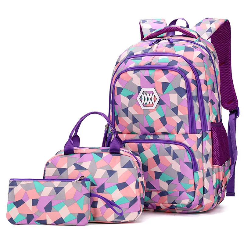 good backpacks for girls