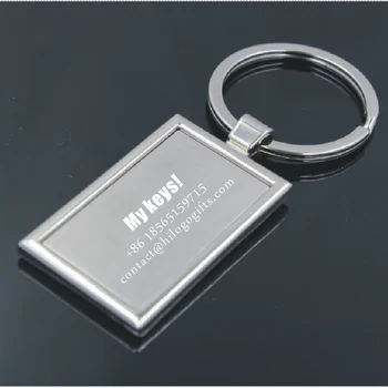 

Personalized dog tags,name tags custom free with your logo text,unique birthday party giveaways gift car keychains