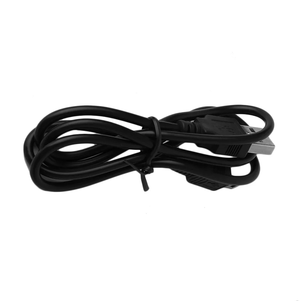 Универсальный мини 1080P AV к HDMI конвертер ANQ-M609 Профессиональный для ПК ноутбук планшет DVD HDTV
