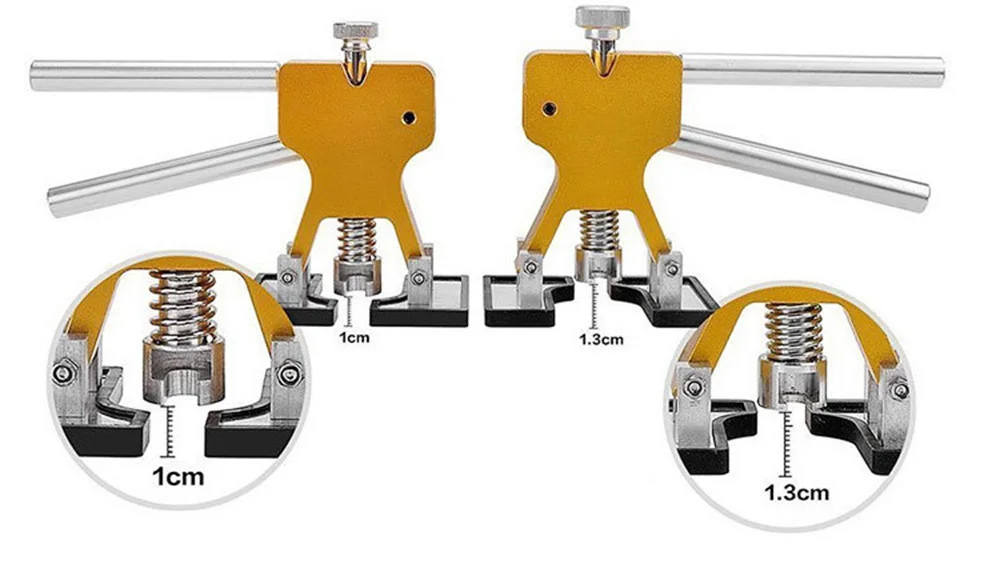 HTB12ZqTnFmWBuNjSspdq6zugXXa1