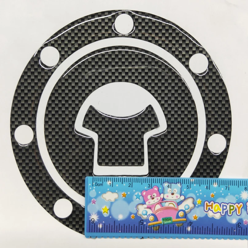 QQ图片20200411170858