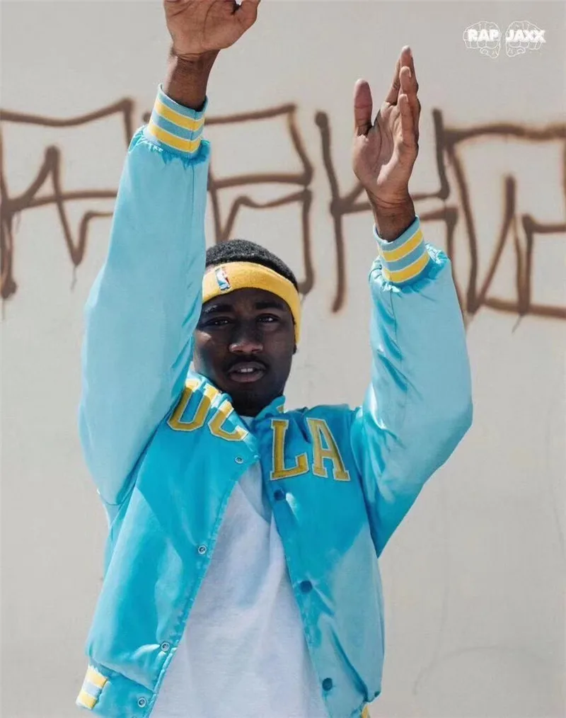 mmexport1571119715861