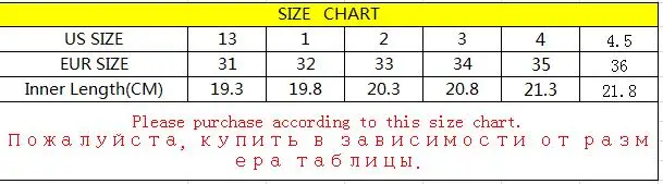 Зимние милые белые модные кроссовки для девочек; Детские повседневные спортивные кроссовки для студентов на плоской подошве с мягкой подошвой; кроссовки