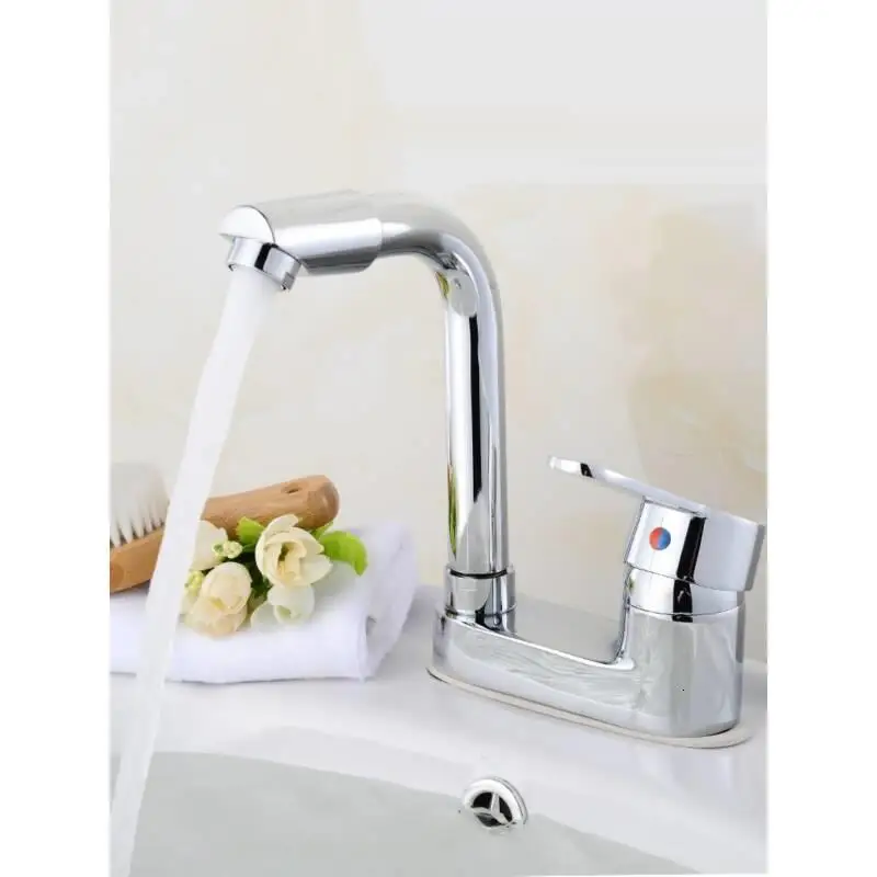 Preta Pia Para De Parede Cuba Musluk Bateria Umywalkowa раковина Робине бассейна Banheiro Torneira Grifo Lavabo кран для ванной комнаты