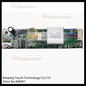 

For INV-25L CPC0851R2086-2 LCD CCFL Power Inverter