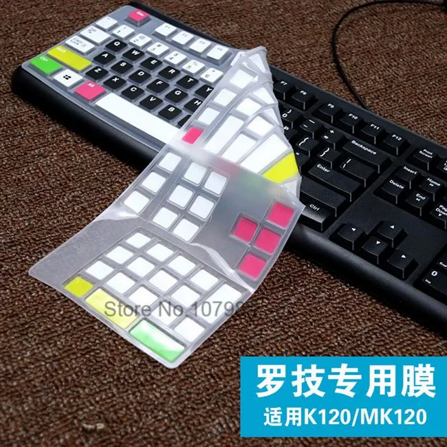 Swift 1 Sf114 32 14 Inch I5 8250U Notebook-Gradientskyblue Silicone Keyboard Cover Skin Protector Guard for Acer Swift 3 Sf314 52 Sf314 54