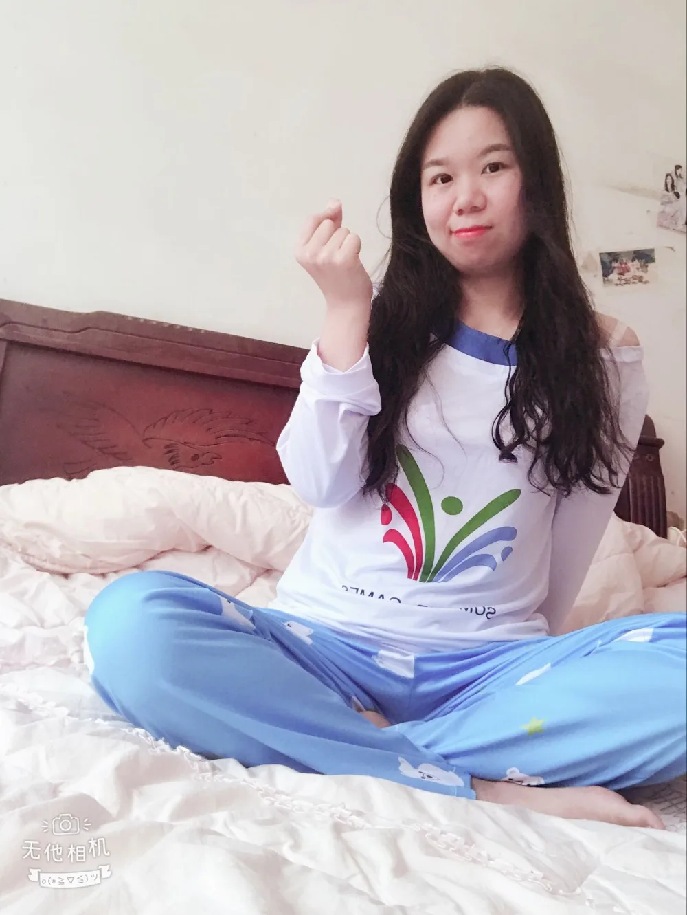 O1CN01tuxEBF2KwT3CWF1EO_!!409659621