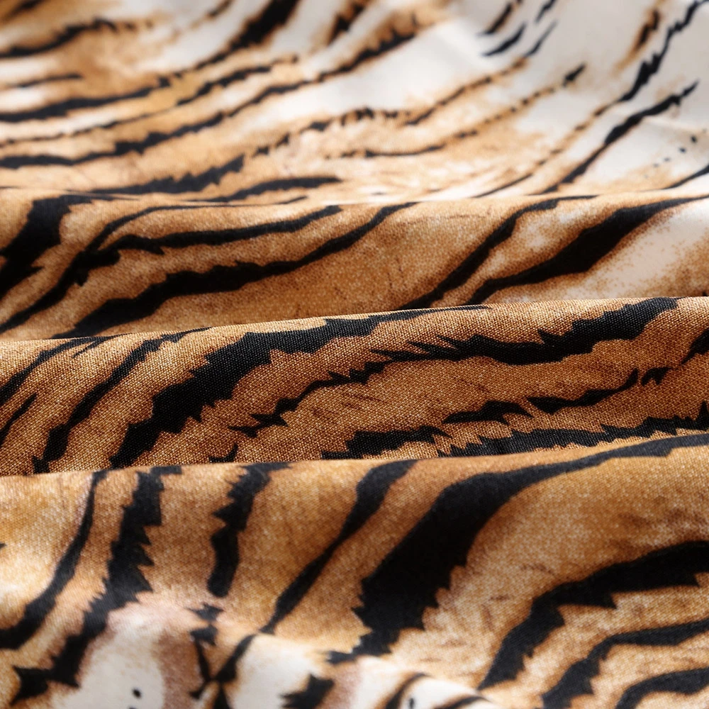 20190827145009_60246