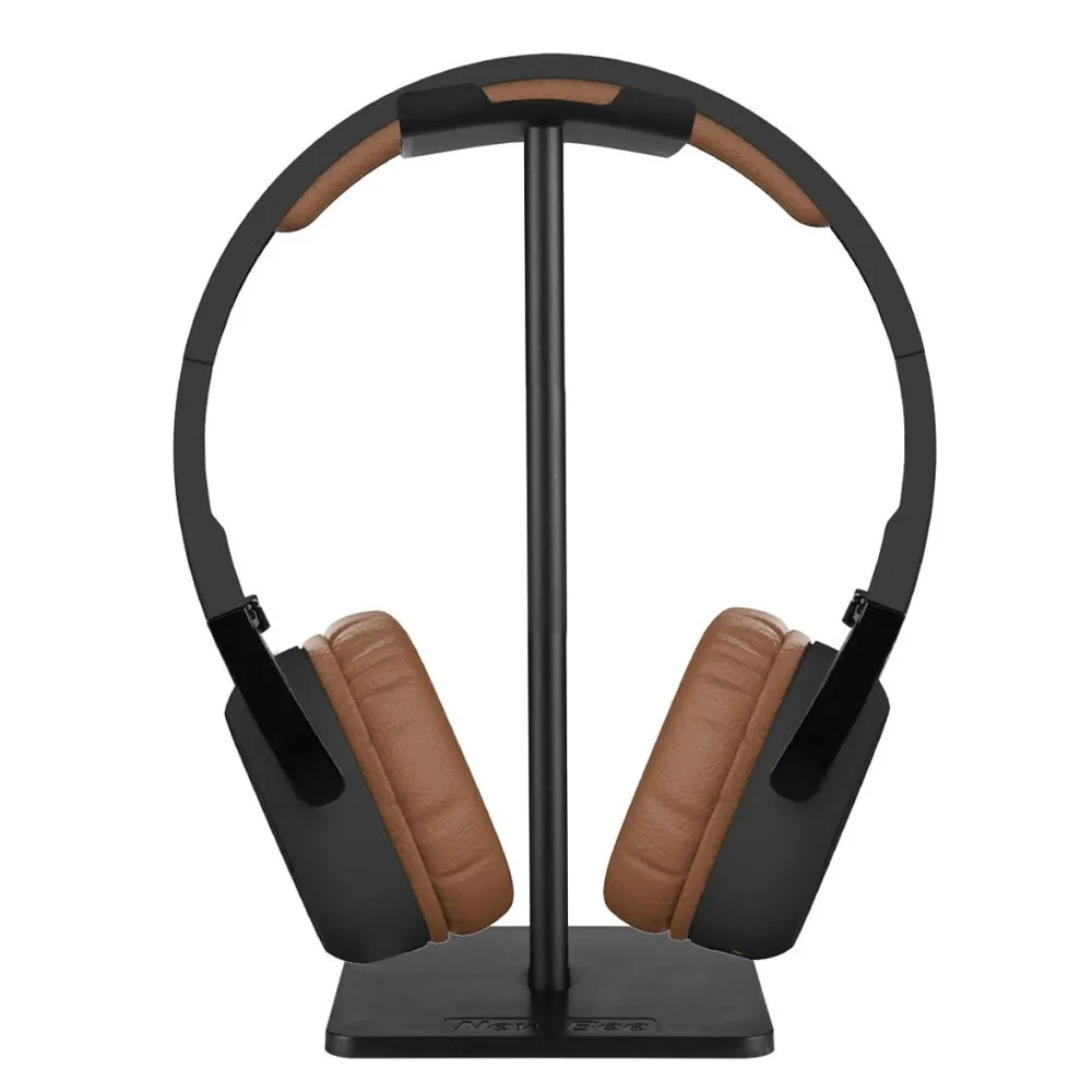 15 супер бас беспроводные наушники на ухо Bluetooth с микрофоном, аудио и проводным режимом супер бас шумоподавления дропшиппинг