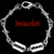 Hip-hop Punk Style Fashion Necklaces 15
