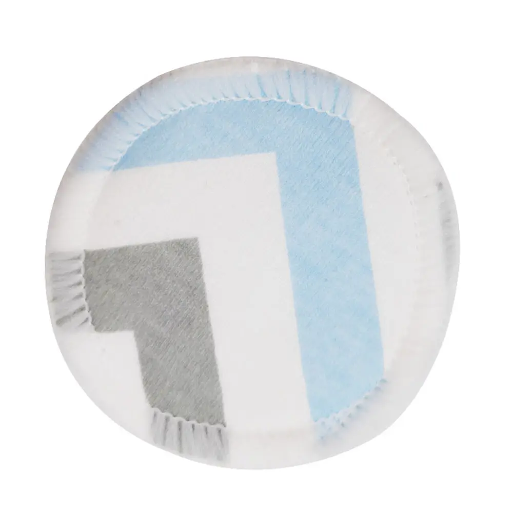 H165e217594924017bada1ac7bf9202f4x