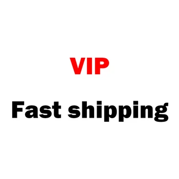 

Louis Luxury Brand Genuine Leather Bracelet Band for Iwatch Series 3 4 5 Watchband Strap for Apple Watch 40mm 42mm 38mm 44mm