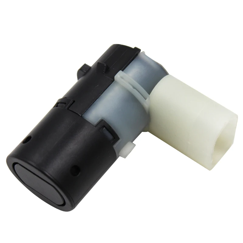 4 шт. парктроник дистанция парковки датчик PDC для AUDI V W SKODA SEAT Ford 4B0919275A 4B0919275 7M3919275