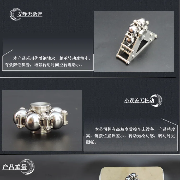 4303351188_117348033