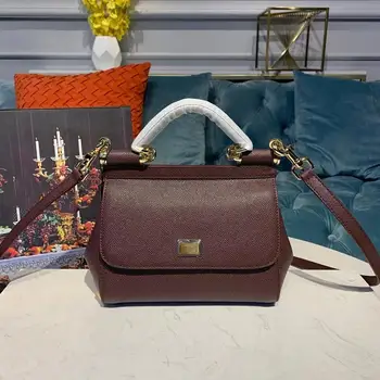 

Exquisite hand-made buckle long shoulder strap top hand-made top handmade luxury handbags women bags designer Genuine Leather