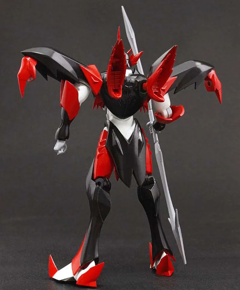 07