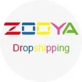 ZOOYA Factory Store