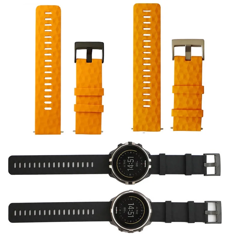 HTB1R5TgcBCw3KVjSZFuq6AAOpXa1