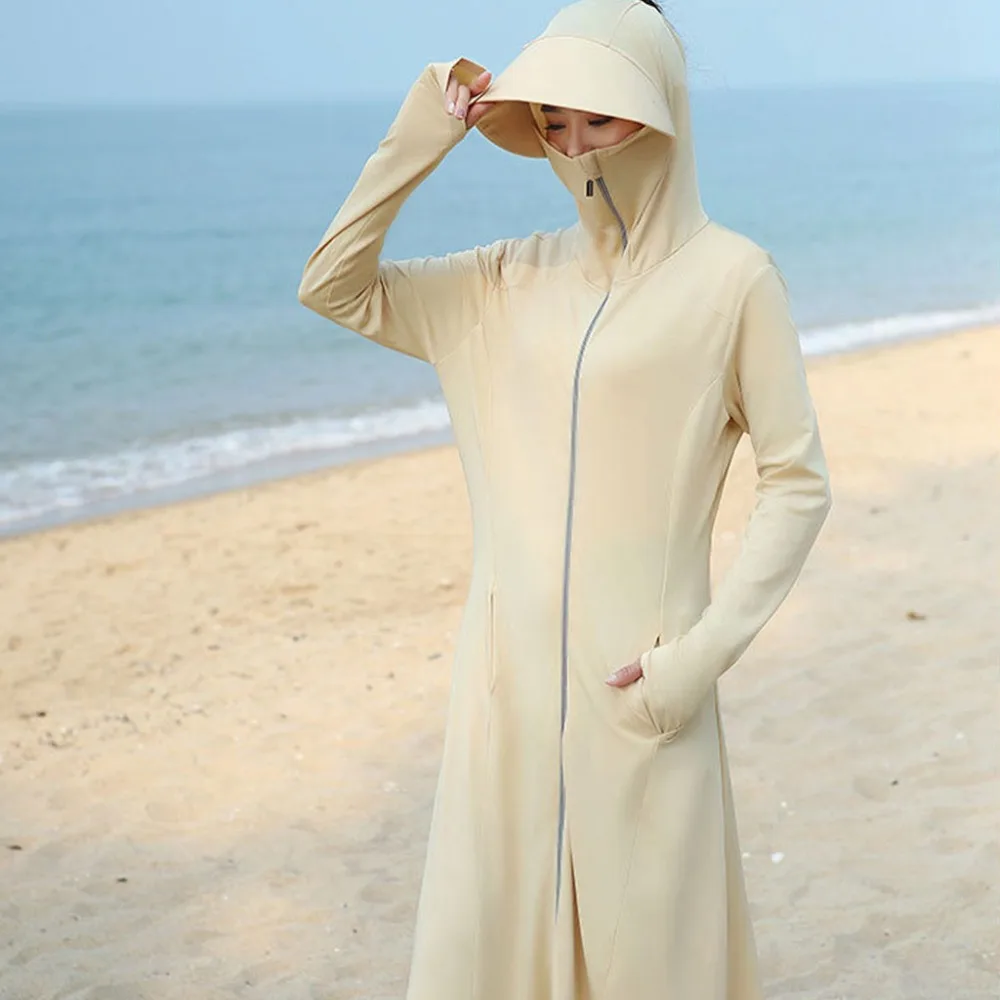 15 - LUY2003056611_0342509333510383578