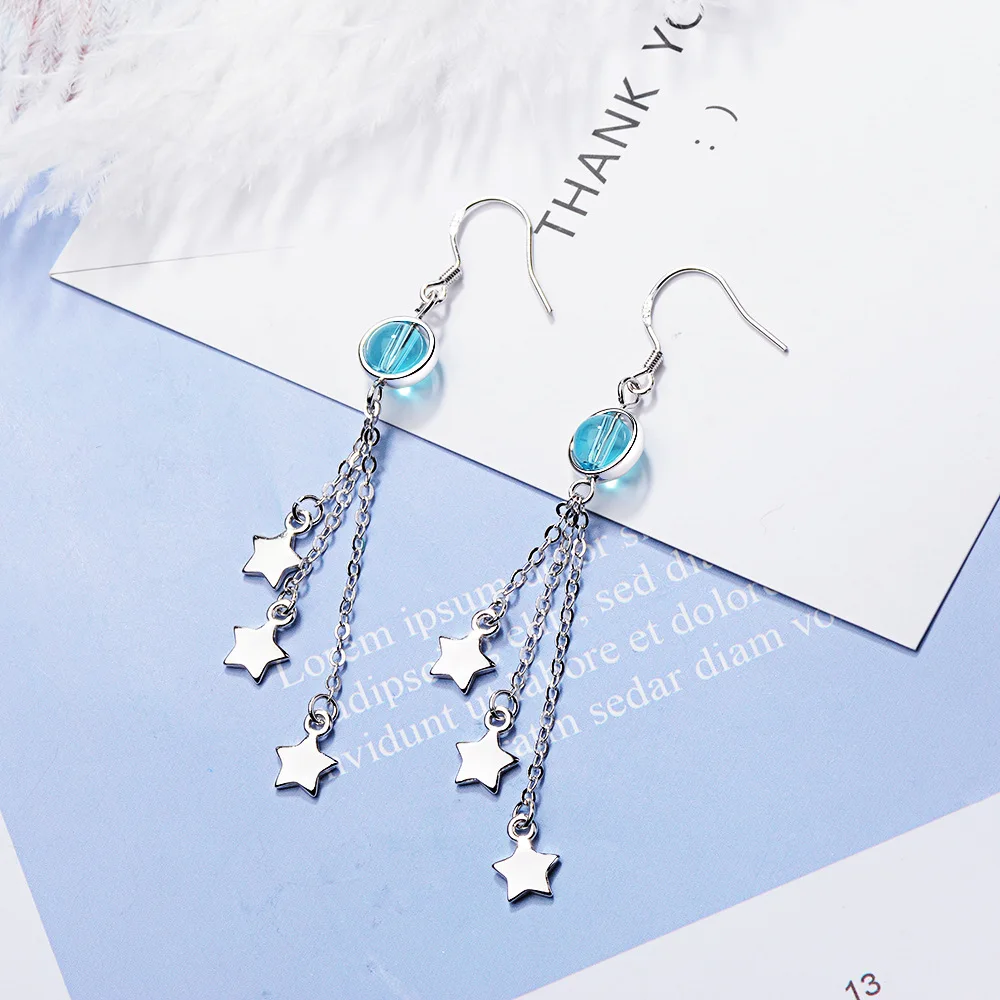 10528157558_19612025