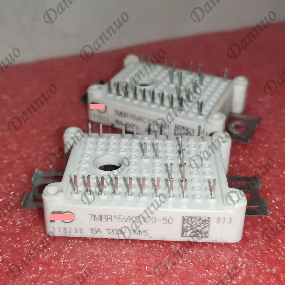 Модуль бтиз 7MBR10VKC120-50 7MBR15VKC120-50 7MBR25VKD120-50 7MBR35VKD120-50 | Бытовая техника