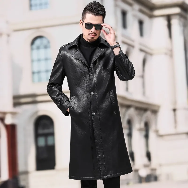 conew_10284445866_517146349