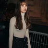 Jumpsuits, Playsuits 