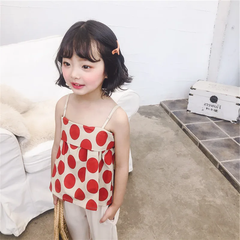//cbu01.alicdn.com/img/ibank/2019/706/390/11135093607_1321416074.jpg