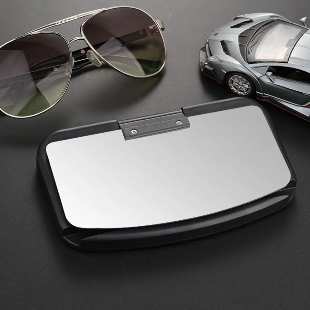 JT769402-C-20052903-1