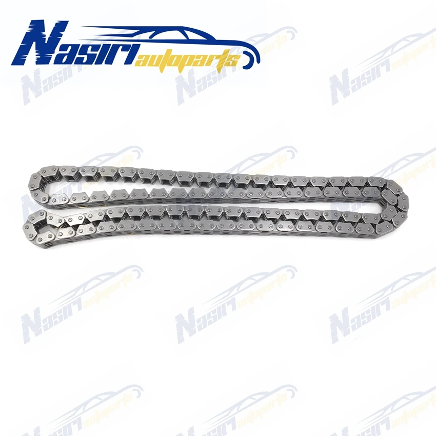 Комплект цепи ГРМ для TOYOTA 2SZ FE YARIS VITZ & BELTA 1 3 LTR VVTi бензиновый 05 14|kit kits|kit toyotakit chaine |