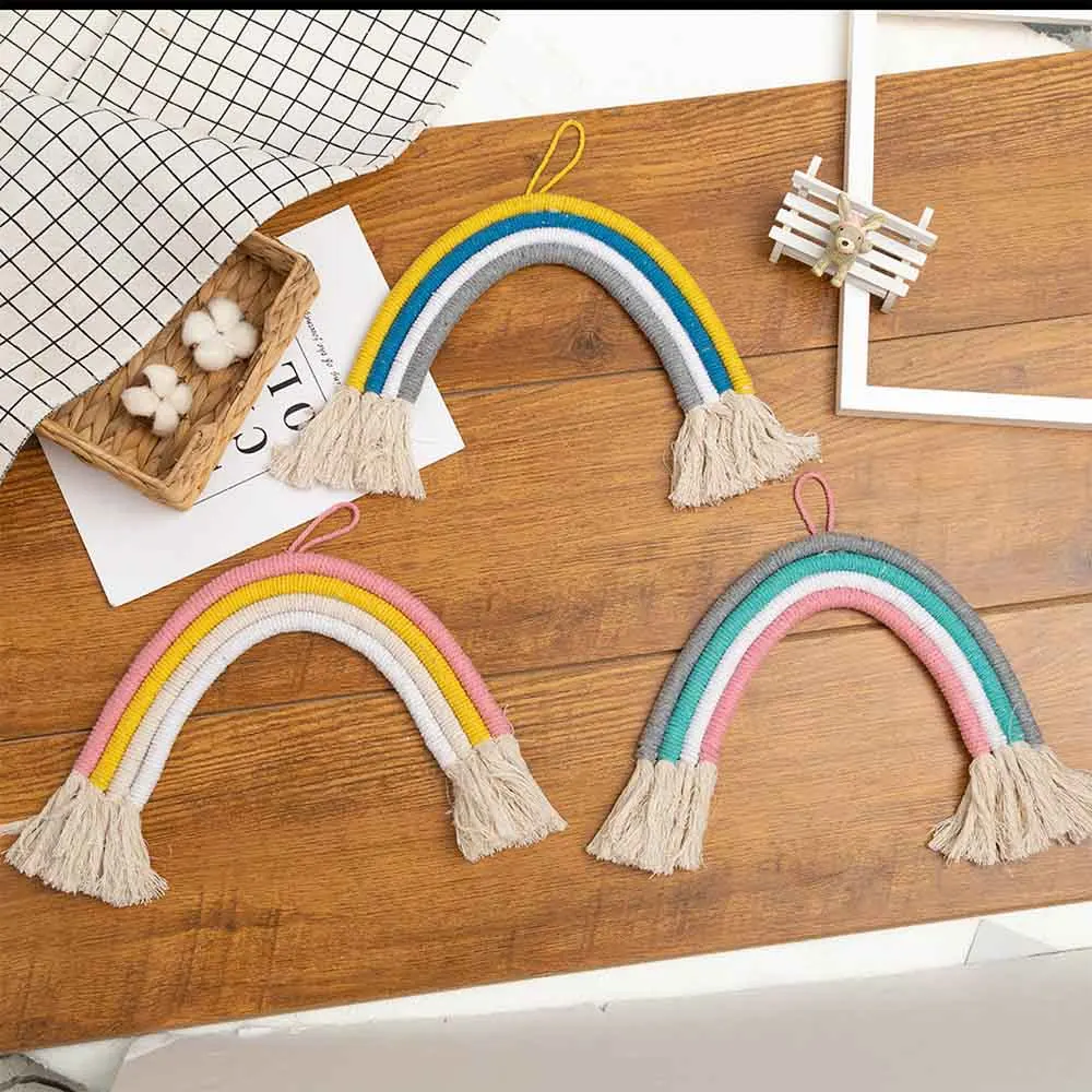 11403642524_378197899