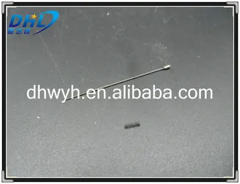 

Free Shipping Original Printer Head Needle Pin for Epson TM U220 U950 Dot-matrix Printer Parts