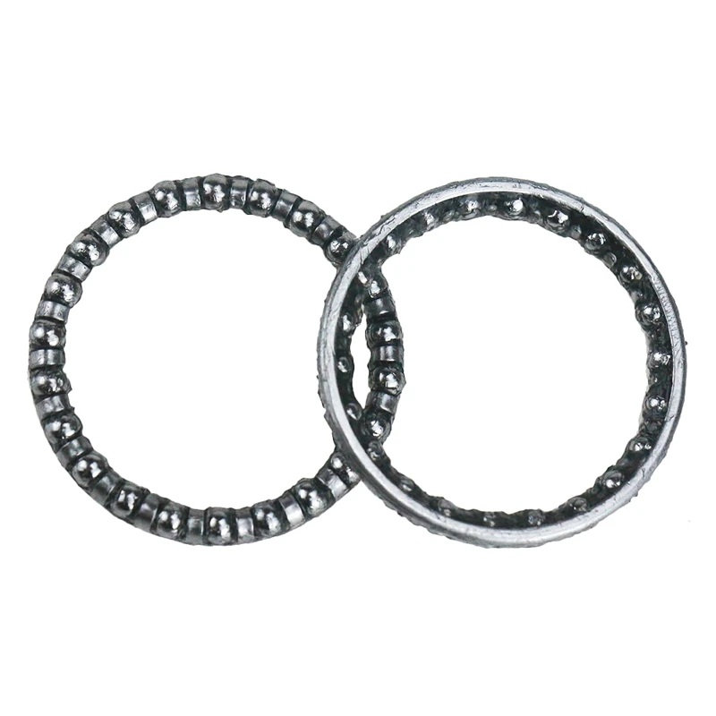 Вилка подшипника чаша вращающиеся части вертикальный стержень Вращающийся