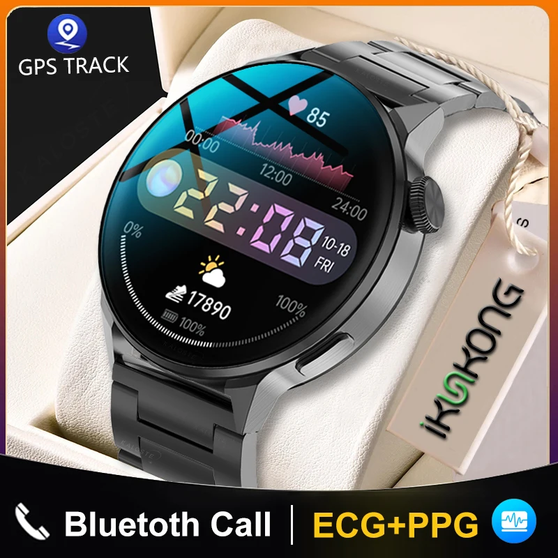 smartwatch 2019 upcoming