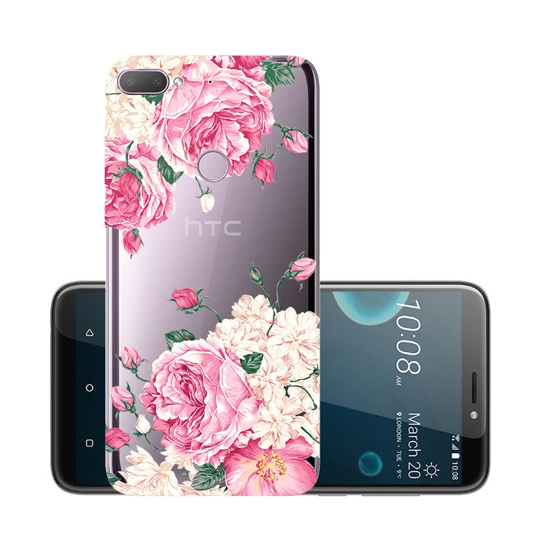 W066